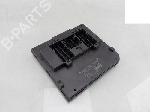 Electronic module AUDI A1 Sportback (GBA) 30 TFSI | BP25033568M83 