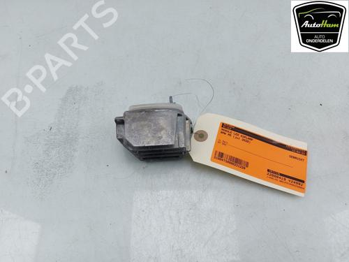 Used Other BMW 5 (G30, F90) M5 Competition (625 hp) 13106379