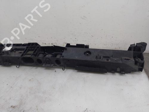 Other RENAULT CLIO IV Grandtour (KH_) 0.9 TCe 90 | BP30102900O1 