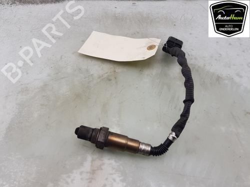 Used Electronic sensor Electronic sensor OPEL CROSSLAND X / CROSSLAND (P17, P2QO) 1.2 (75) (110 hp) 20925805 20925805