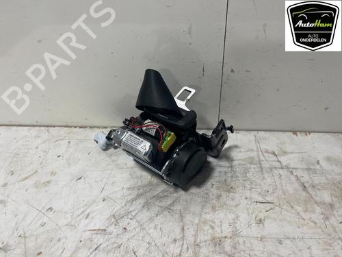Sikkerhedssele bag venstre HYUNDAI i20 III (BC3, BI3) 1.0 T-GDI hybrid 48V | BP13107729I29 