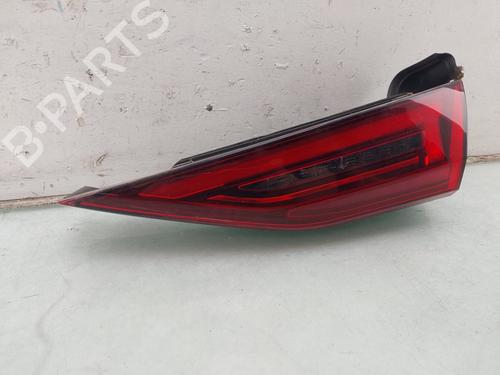 Right taillight AUDI A3 Sportback (8YA, 8YF) RS3 TFSI quattro | BP37179751C35 - Image 2