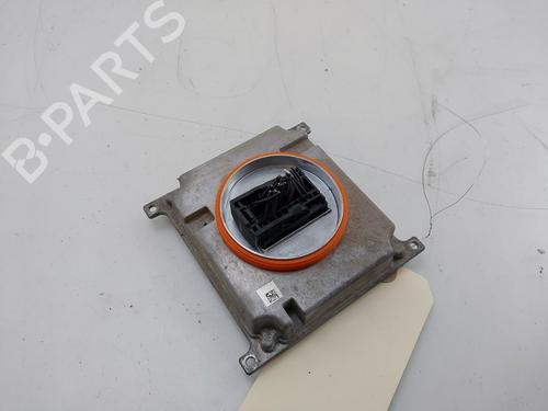 Other SEAT LEON (5F1) 2.0 TDI | BP34719375O1 - Image 4