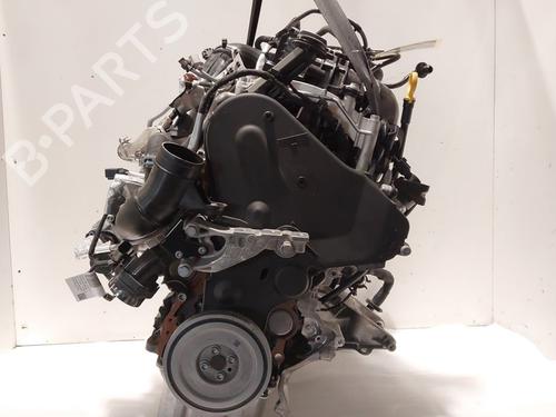 Engine VW TRANSPORTER T6 Van (SGA, SGH, SHA, SHH) 2.0 TDI | BP29503848M1 