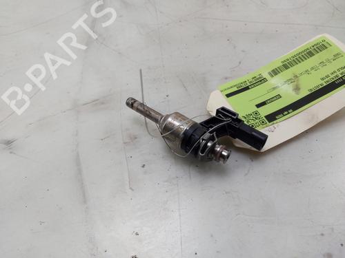 Used Injector Injector VW POLO V (6R1, 6C1) 1.2 TSI (105 hp) 34124286 34124286