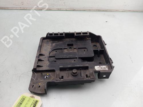 support-kia-picanto-iii-ja-2017-33884377 main image