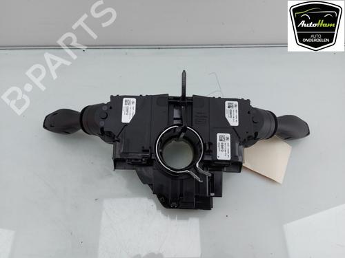 Steering column stalk FORD FIESTA VI (CB1, CCN) 1.0 EcoBoost | BP12040689I23 