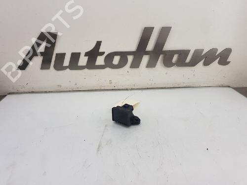 Bensin Pumpkontrollenhet FORD FOCUS III Turnier 1.0 EcoBoost (140 hp) 12007082