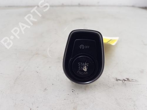 Used Switch Switch BMW 3 (F30, F80) 328 i (245 hp) 16321076 16321076