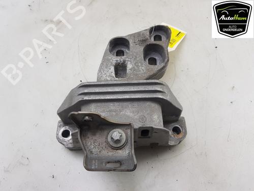 Used Gearbox mount MERCEDES-BENZ A-CLASS (W176) A 180 (176.042) (122 hp) 15108045