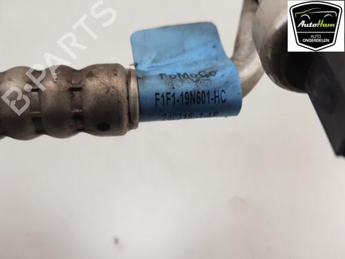 AC pipe FORD FOCUS III Turnier 1.0 EcoBoost | BP15387388M126 