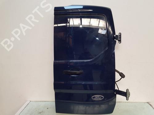 Used Tailgate FORD TRANSIT CONNECT V408 Box Body/MPV 1.5 EcoBlue (101 hp) 25121880