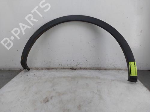 Andre RENAULT KADJAR (HA_, HL_) 1.2 TCe 130 (HLMR) (130 hp) 30814880