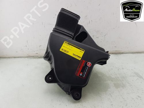Air filter box BMW 3 Touring (E91) 320 i | BP20161658M87 