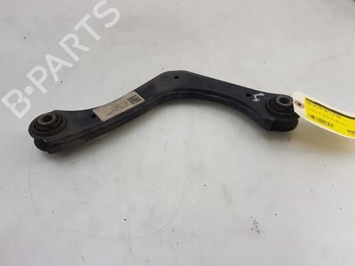 Right rear suspension arm KIA CEED Sportswagon (CD) 1.0 T-GDI | BP13146375M15 
