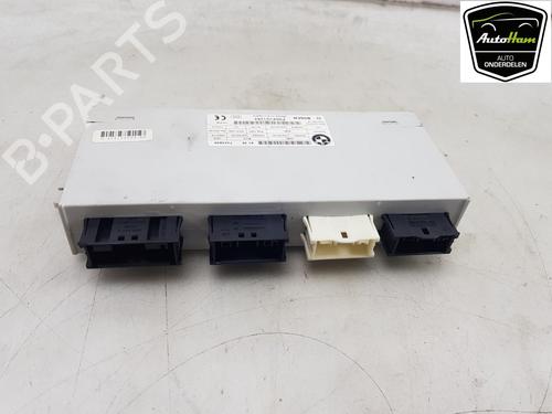 Used Electronic module Electronic module 22333213 22333213