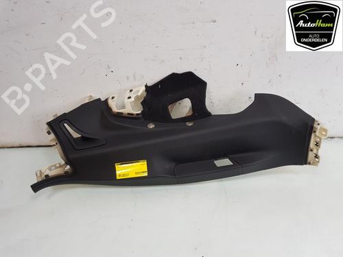 BP15858039O1 main image