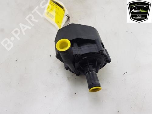 Used Auxiliary water pump TESLA MODEL S (5YJS) 75 (388 hp) 15654172