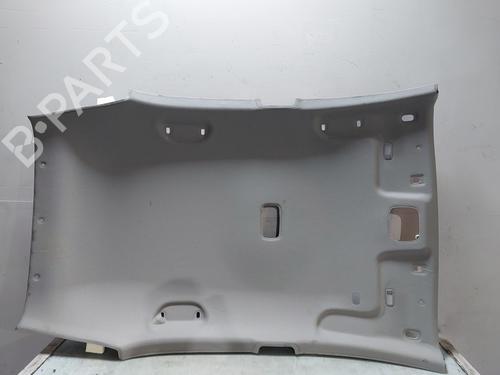 Used Interior roof KIA RIO III (UB) 1.25 CVVT (86 hp) 29851891