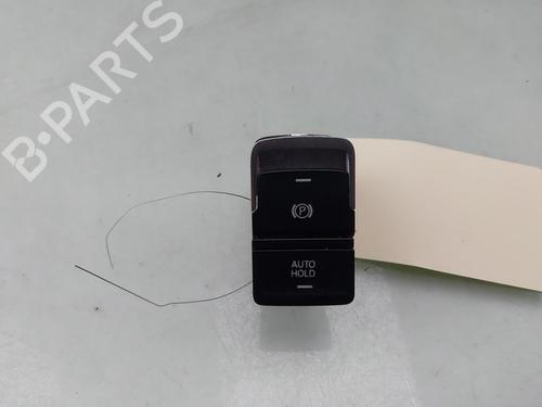 Used Switch VW GOLF VII (5G1, BQ1, BE1, BE2) 1.2 TSI (105 hp) 32263104