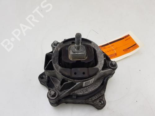 Used Engine mount Engine mount BMW 3 Touring (F31) 320 d (163 hp) 12048628 12048628