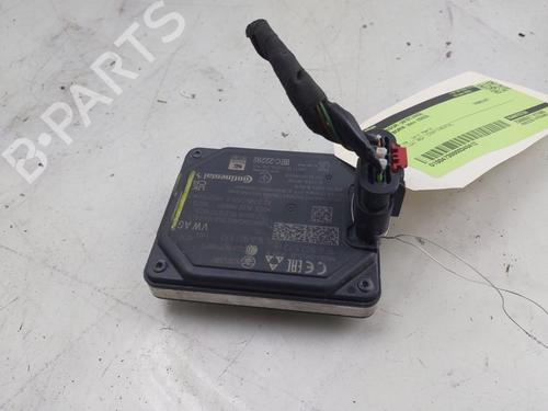 Elektronisk sensor CUPRA BORN (K11) 58 e-boost | BP30435566M84