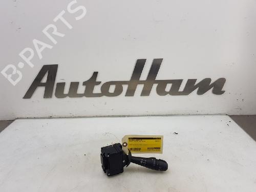 Used Steering column stalk Steering column stalk RENAULT CAPTUR I (J5_, H5_) 1.5 dCi 90 (J5N4, J5M5, J5MW, J5M6, J5AL, J5AJ) (90 hp) 12034760 12034760