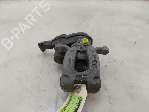 Used Right rear brake caliper Right rear brake caliper OPEL CORSA F (P2JO) 1.2 (68) (101 hp) 32855792 32855792