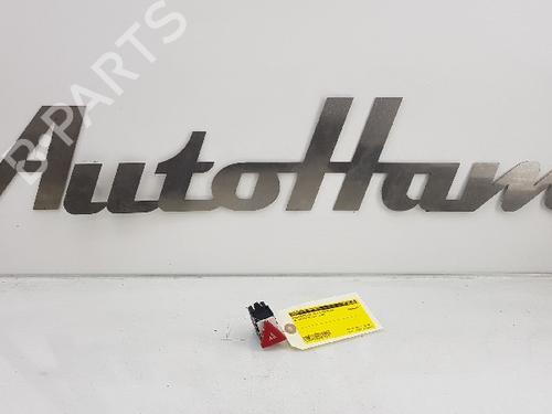 warning-switch-vw-scirocco-iii-137-138-14-tsi-1k0953509-2008-2009-2010-2011-2012-2013-2014-2015-2016-2017-13140521 main image