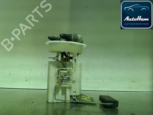 Pompe à carburant CITROËN XSARA Break (N2) 1.6 i (88 hp) 12007664