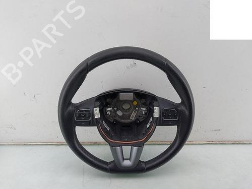 Volante SEAT ALTEA (5P1) 1.8 TFSI (160 hp) 32229312
