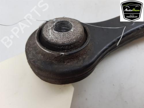 Right rear suspension arm MERCEDES-BENZ E-CLASS T-Model (S211) E 320 T 4-matic (211.282) | BP13147467M15 