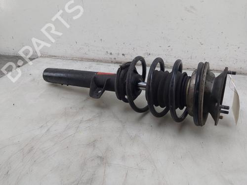 Left front shock absorber BMW 3 Coupe (E92) 320 d | BP29996715M16