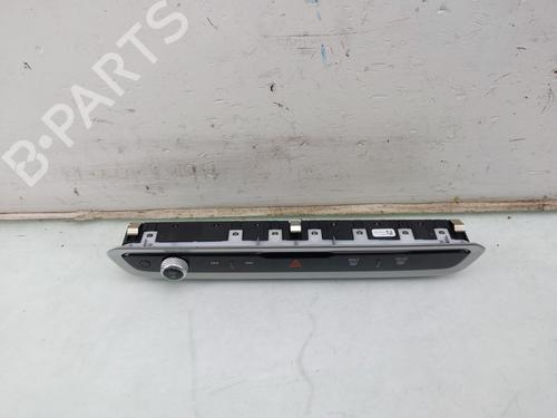 Climate control BMW X5 (G05, F95) xDrive 50 e Plug-in-Hybrid | BP28715794I5 