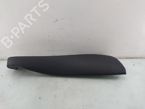 Used Other Other BMW X5 (G05, F95) xDrive 45 e Plug-in Hybrid (394 hp) 33884384 33884384