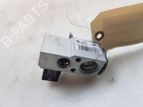 Other BMW X5 (G05, F95) xDrive 50 e Plug-in-Hybrid | BP28716056O1 