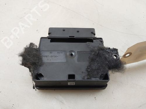 Electronic module AUDI A6 C7 Avant (4G5, 4GD) 2.0 TDI | BP37447929M83 - Image 3