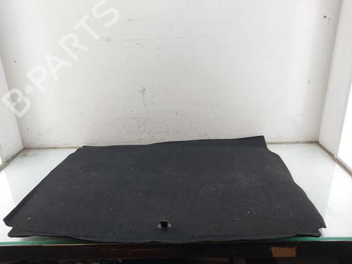 Used Luggage compartment floor Luggage compartment floor 38913550 38913550