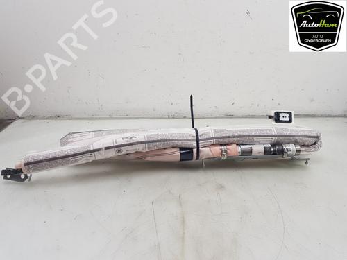 Right curtain airbag OPEL MOKKA 1.2 (76) | BP29712921C12 