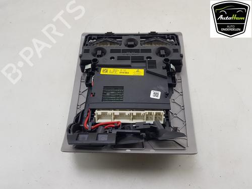 Interior roof light BMW 5 (F10) 520 i | BP16575248I8