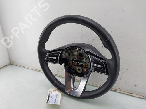 Ratt KIA CEED Sportswagon (CD) 1.0 T-GDI | BP29075788C49