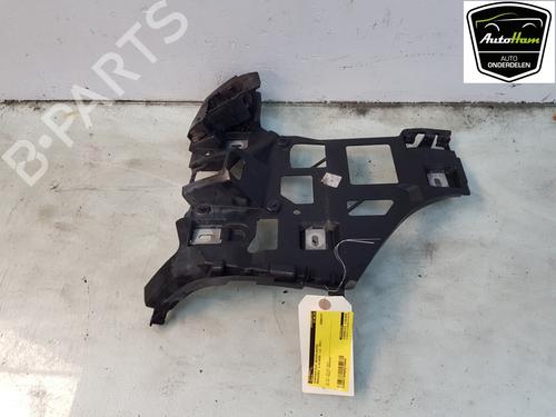 Used Rear bumper bracket MERCEDES-BENZ C-CLASS (W206) C 300 (206.046) (258 hp) 18571352