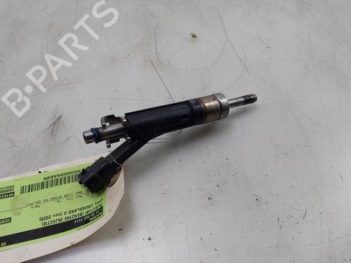 Injector OPEL CROSSLAND X / CROSSLAND (P17, P2QO) 1.2 (75) | BP31128450M100