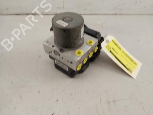 ABS pump KIA RIO III (UB) 1.25 CVVT | BP37436085M43 - Image 2