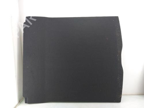 BP27239860O1 main image