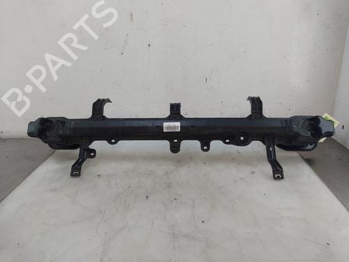 Køfangervange KIA PICANTO III (JA) 1.0 (63 hp) 32982675