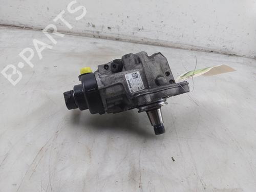 Einspritzpumpe für MAN TGE Van 2.0 TDI (01V, 03V, 36V, UYB, UYC, UYD) (140 hp) 30466305