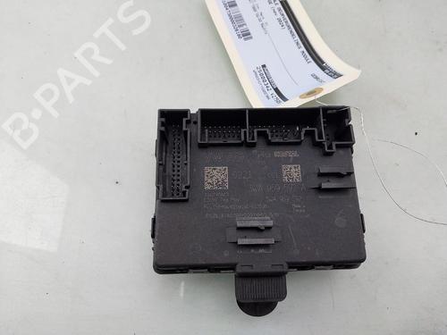 Elektronik Modul für MAN TGE Van 2.0 TDI (01V, 03V, 36V, UYB, UYC, UYD) (140 hp) 27542206
