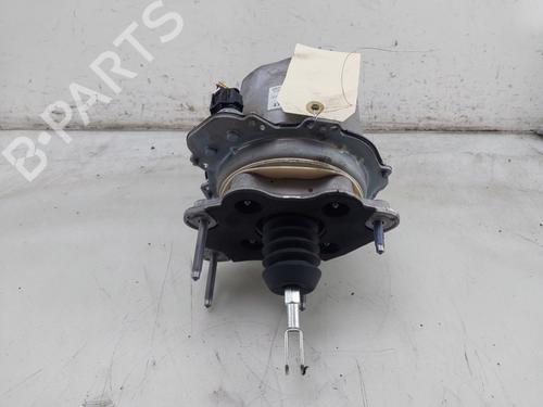 Servofreno RENAULT ARKANA I (LCM_, LDN_) 1.6 E-TECH 145 (LDMU) (143 hp) 32319819