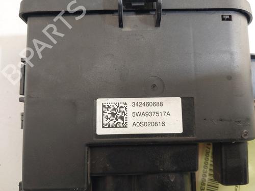 Ignition distributor AUDI A3 Sportback (8YA, 8YF) RS3 TFSI quattro | BP37179907M68 - Image 4